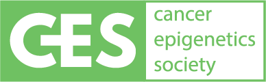 Cancer Epigenetics Society Logo