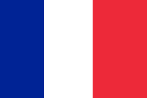 France