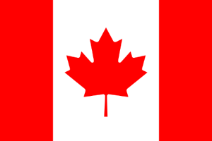 Canada