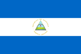 Nicaragua