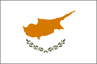 Cyprus