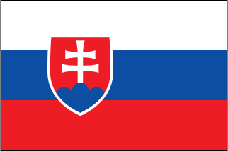 Slovakia