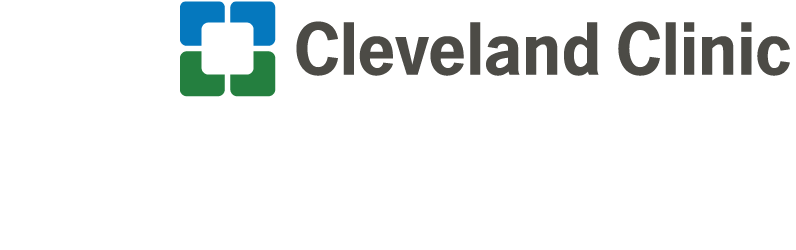 Cleveland Clinic