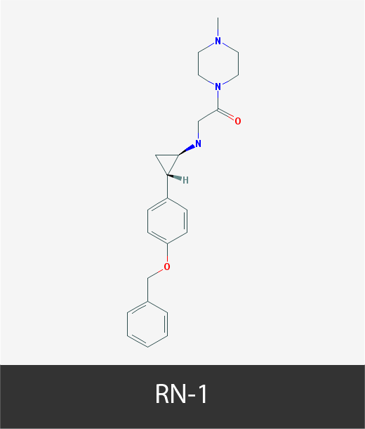 RN-1