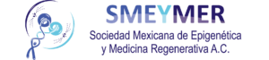 SMEYMER