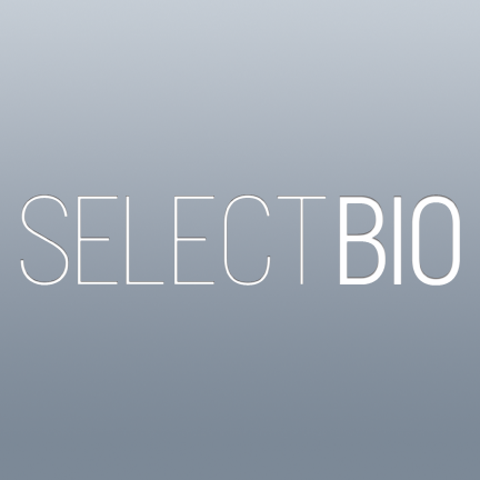 SELECTBIO