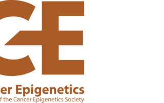 Cancer Epigenetics, a journal of the Cancer Epigenetics Society