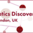 Cancer Epigenetics Society | Society 3rd Epigenetics Discovery Congress