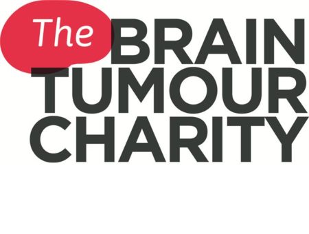 Brain tumour diagnosis  The Brain Tumour Charity