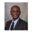 Ayalew Tefferi, Mayo Clinic, Editor of Clinical Cancer Epigenetics