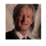 Stephan Beck, University College London, Editor of Cancer Epigenetics