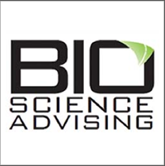 Bioscience-Advising